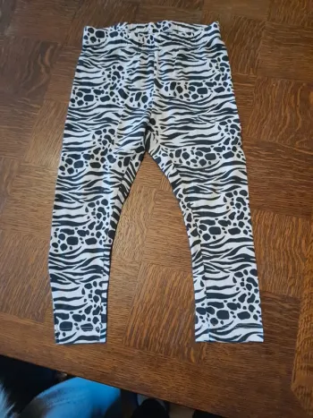Pantalon 24mois