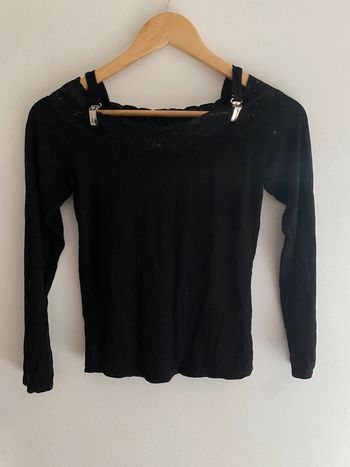 Tee-shirts à manches longues