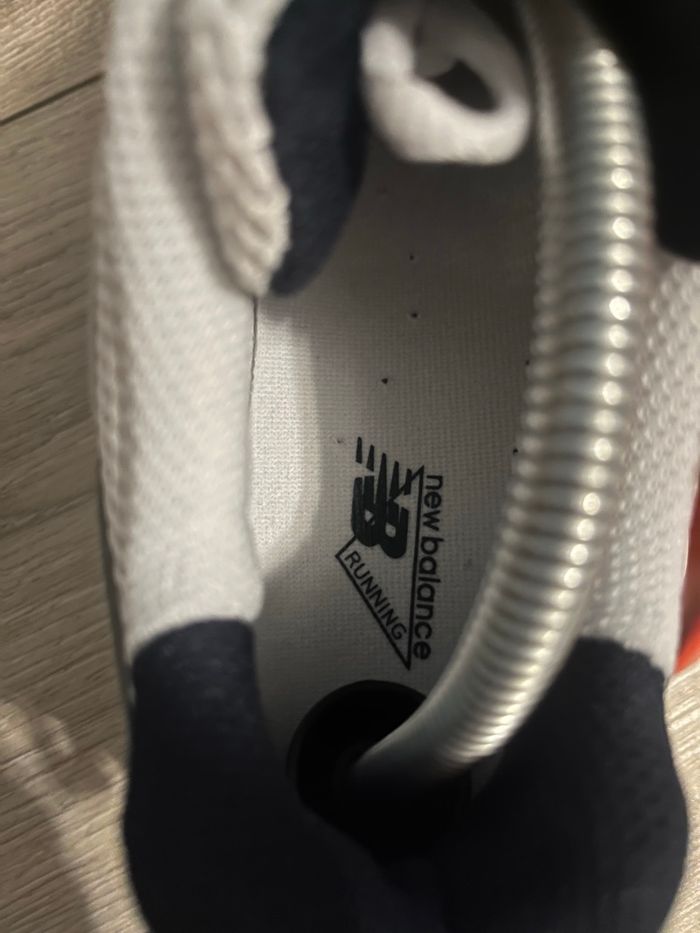 New balance 530 - photo numéro 9