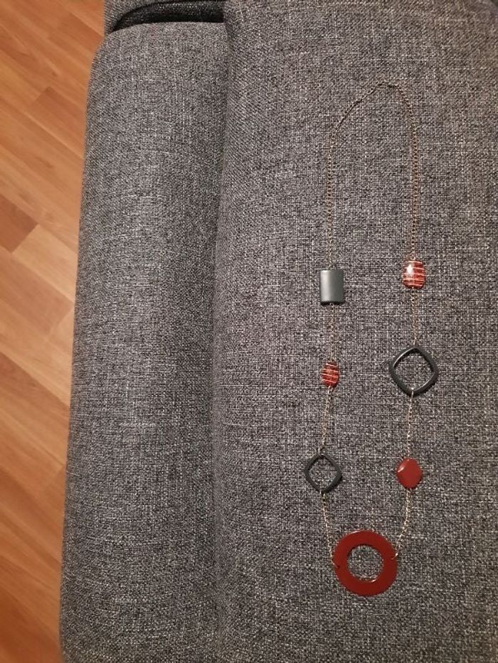 Collier