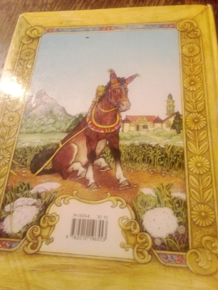 Livres - photo numéro 4