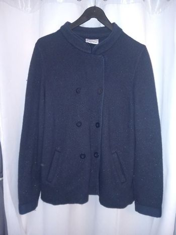 Gilet le petit baigneur femme taille S