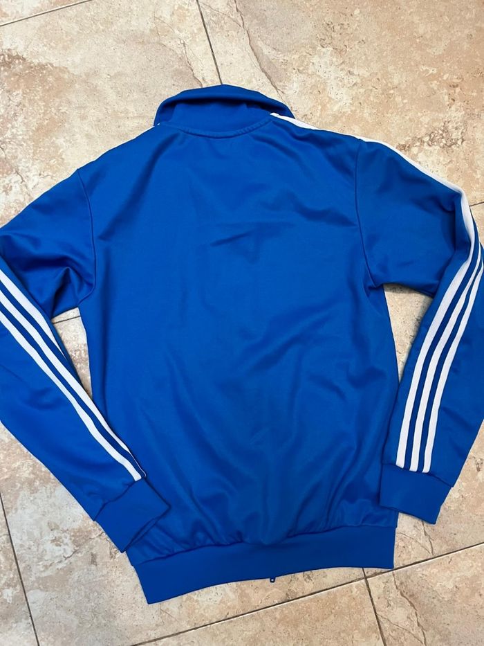 Ensemble Adidas - photo numéro 5