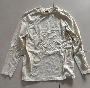 TEE shirt verbaudet 14 ans