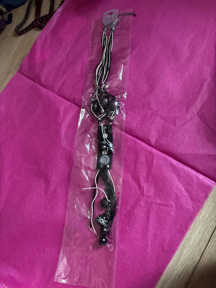 Collier