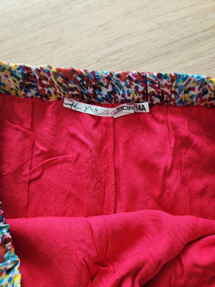 Jupe DDP - photo numéro 3