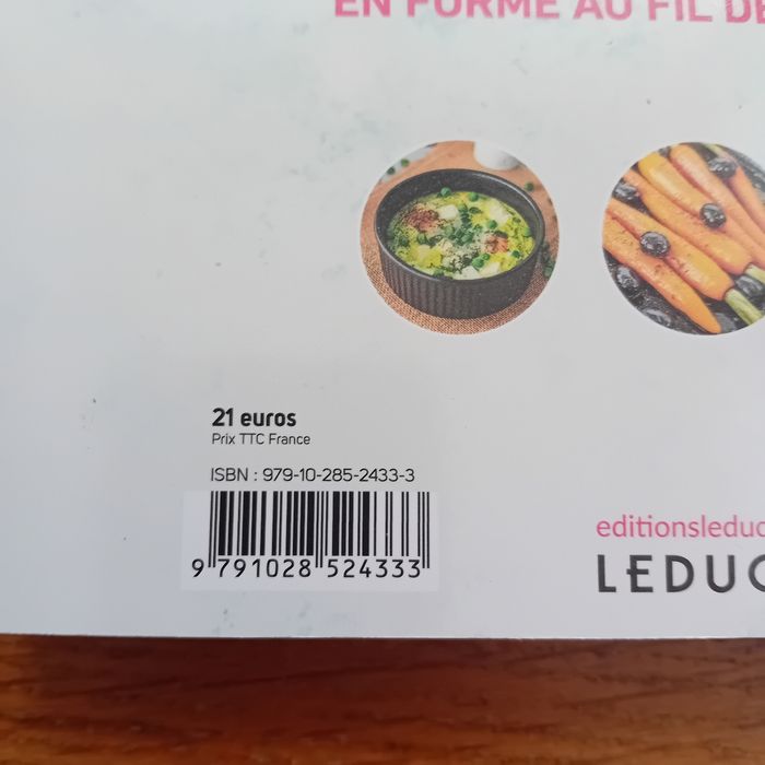 Cuisine Healthy - photo numéro 7