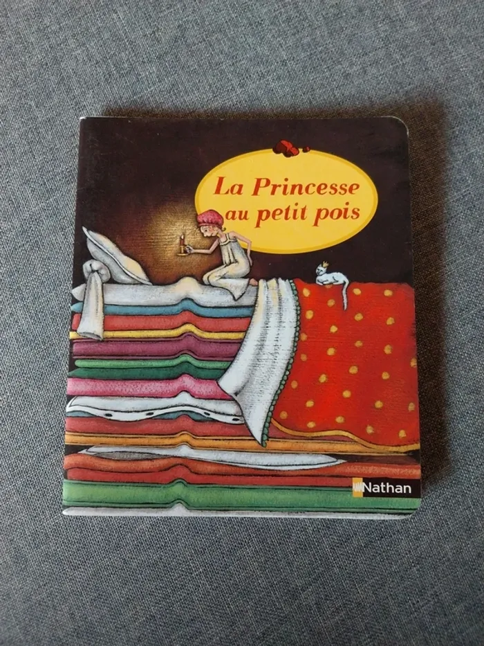 Livre