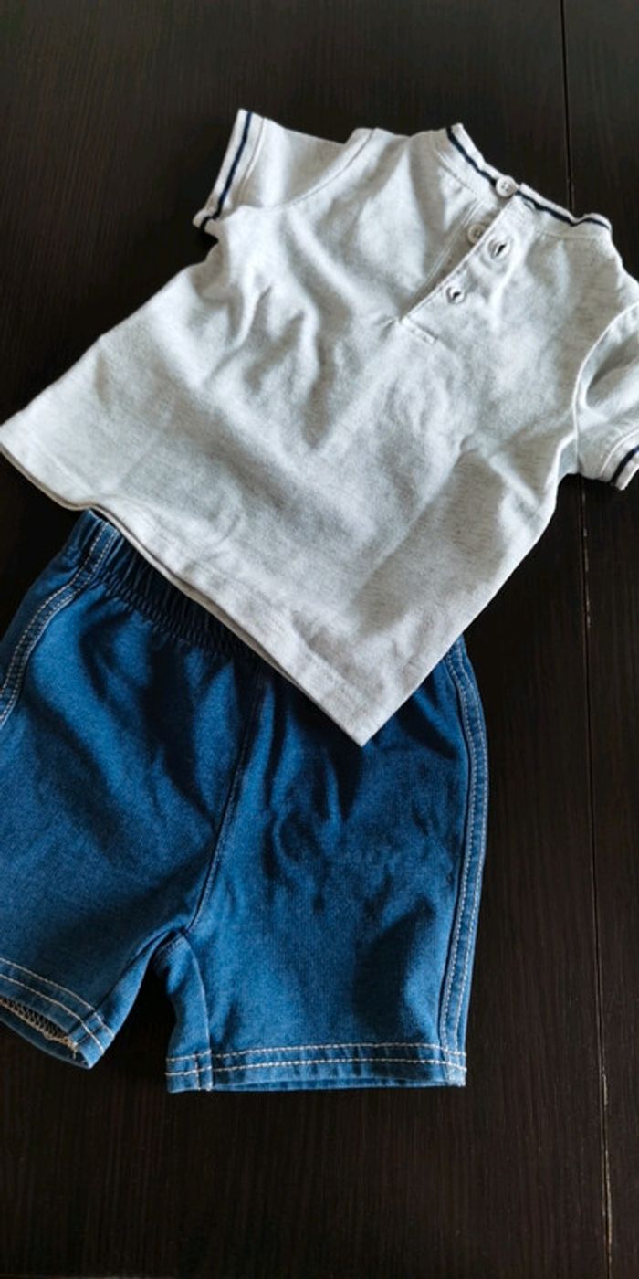 Ensemble - photo numéro 4