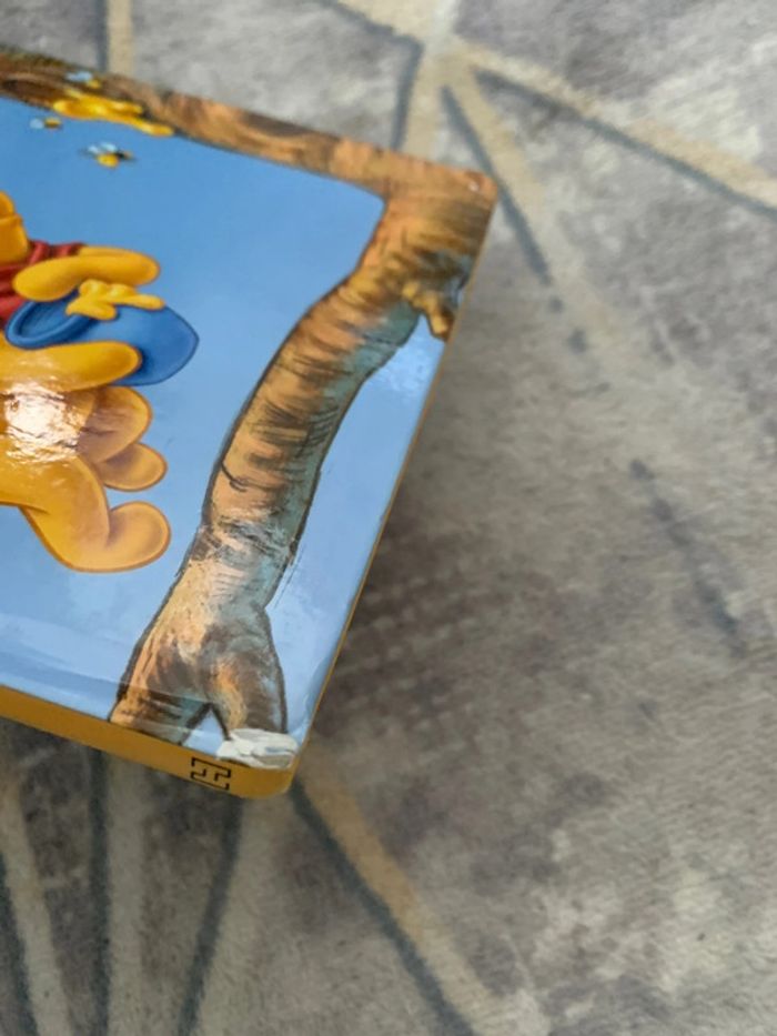 Lot livres 2 - photo numéro 6