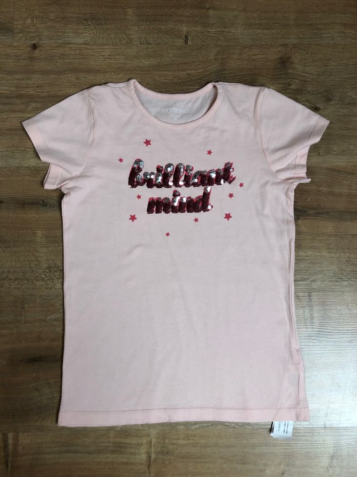 Teeshirt