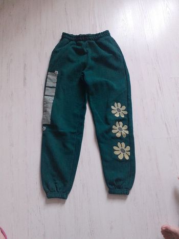Bas de jogging Jennyfer XS