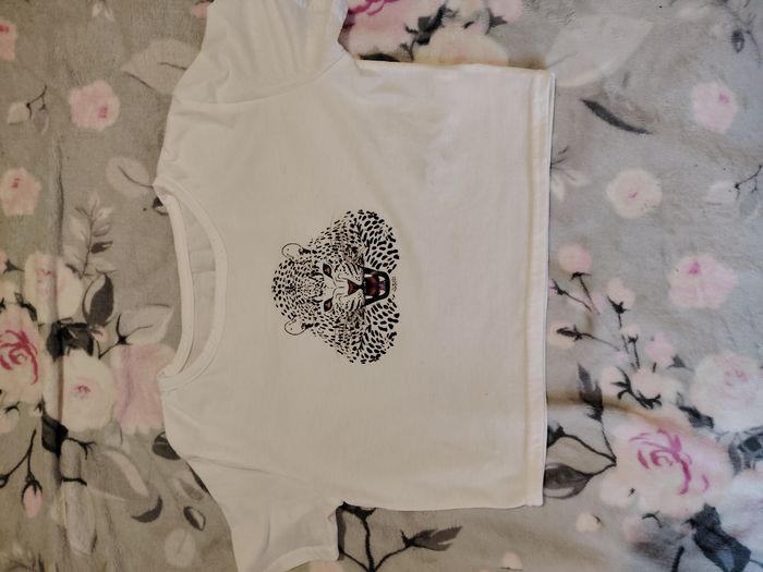 Ensemble femme taille M - photo numéro 4