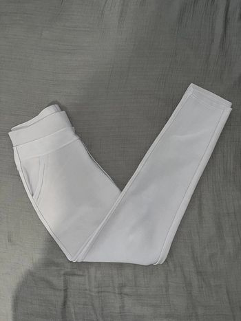 Pantalon style legging