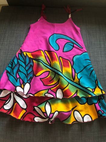 Robe