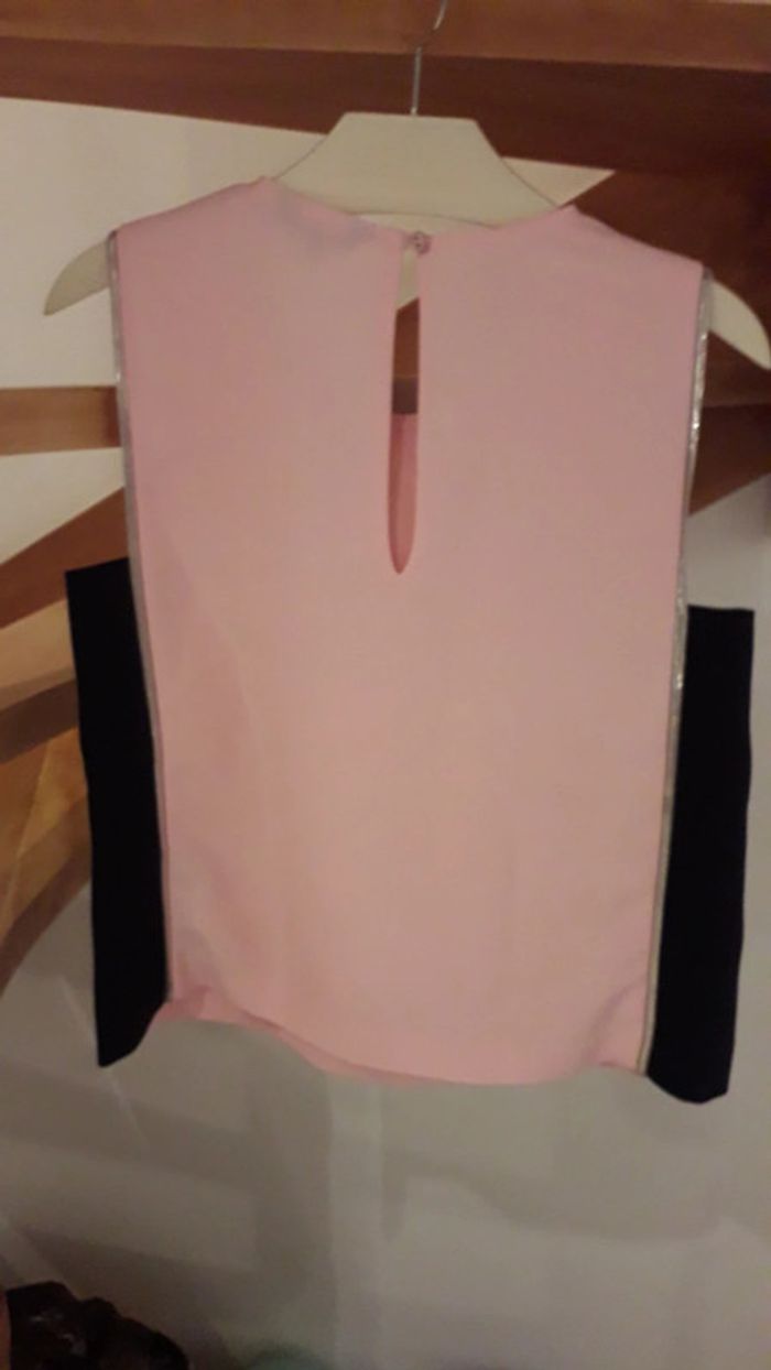 Haut RW and Co - photo numéro 6