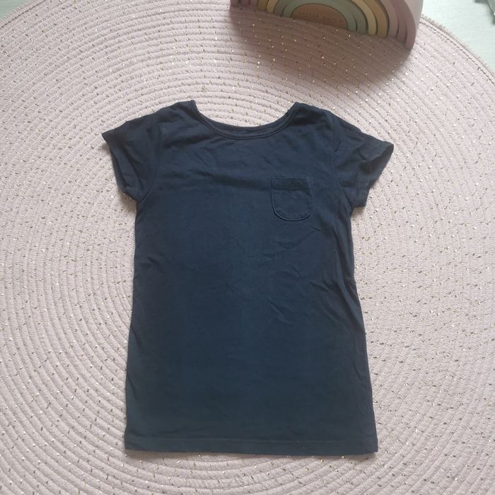 T shirt été - photo numéro 3