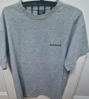 T-shirt Timberland (L)