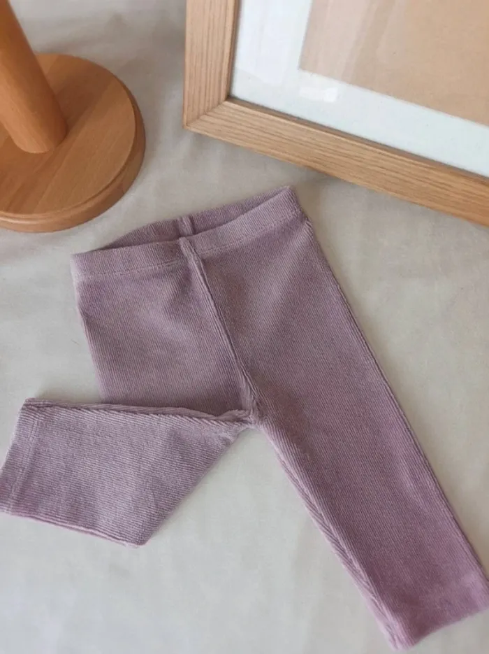 Ensemble trois pièces fille 3 mois - photo numéro 5