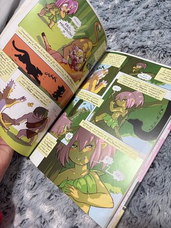 Livre