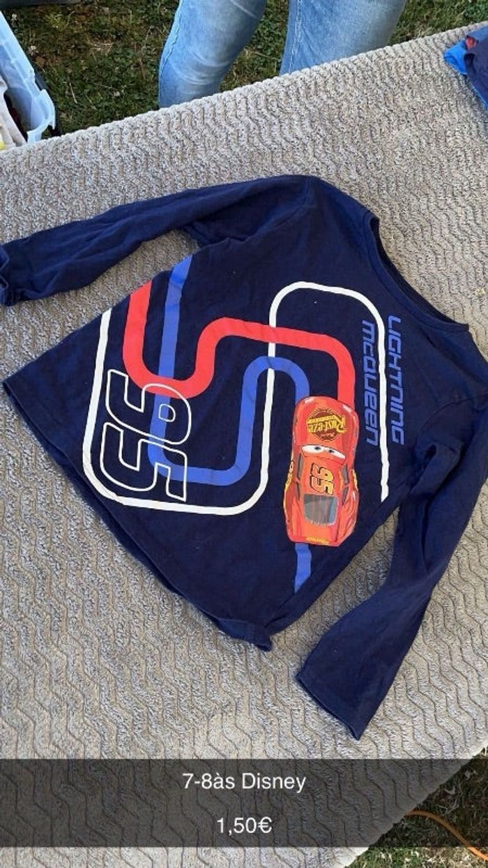 Maillot