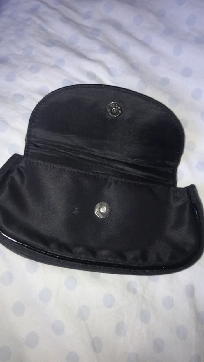 Petite trousse - photo numéro 3