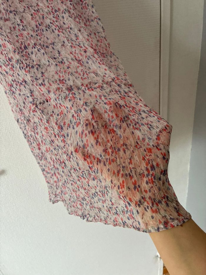 Robe de plage - photo numéro 3