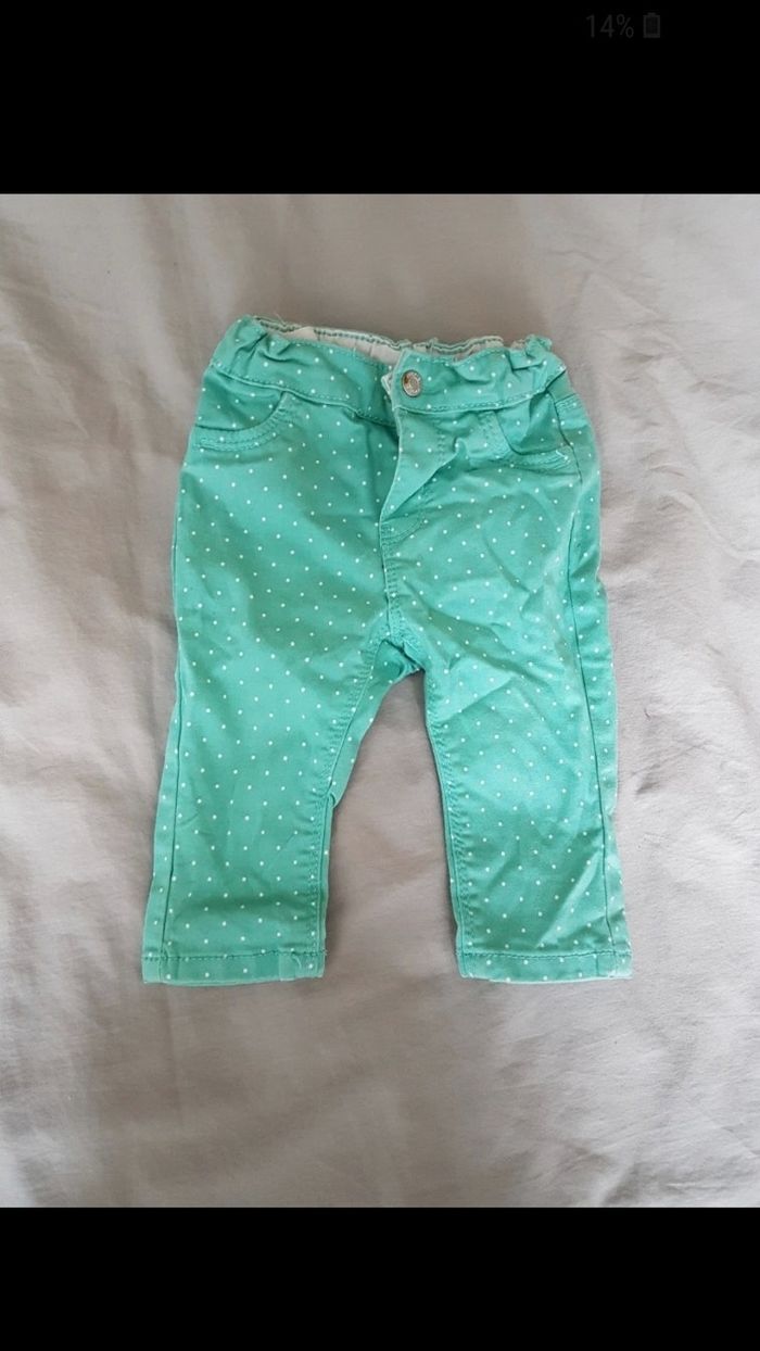 Ensemble - photo numéro 5