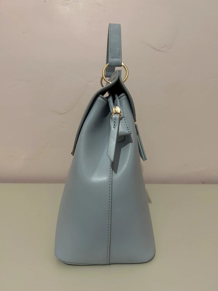 Sac à main Sinequanone - photo numéro 2