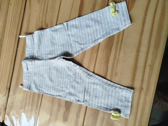 Legging
