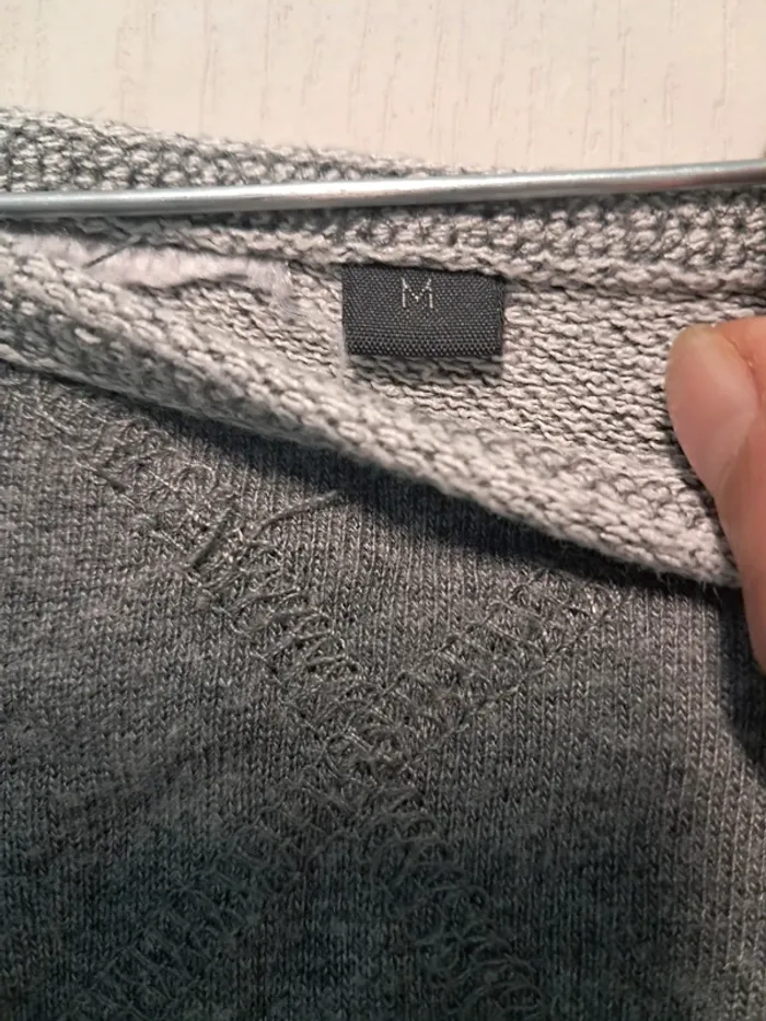 Pull taille 38 - photo numéro 2