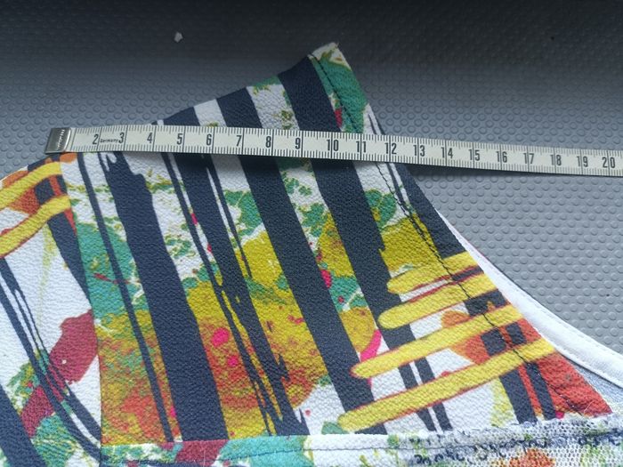 Tunique Kalisson - photo numéro 7