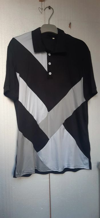 Tee-shirt XL homme