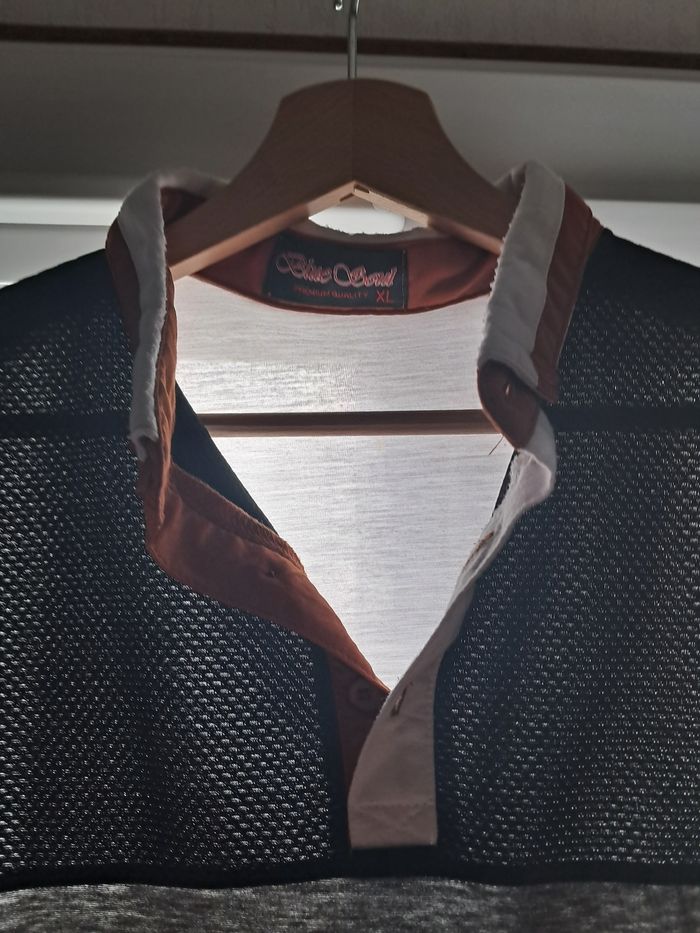 Tee shirt homme - photo numéro 3