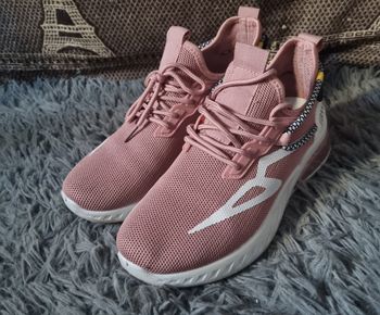 Basket rose 37 Manoukian