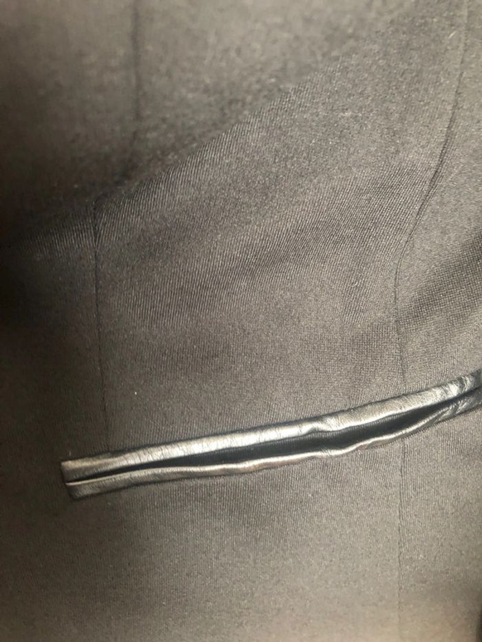 Veste femme taille 42 - photo numéro 5