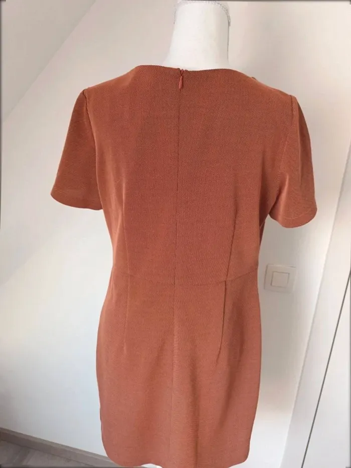 👗 Robe Kling – Taille 3 L/XL - photo numéro 5