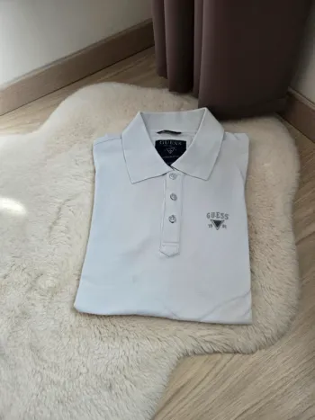 Polo Guess taille L