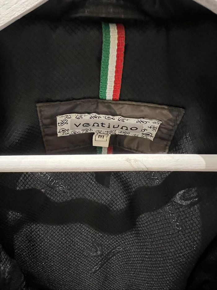 Veste Ventuino - photo numéro 2