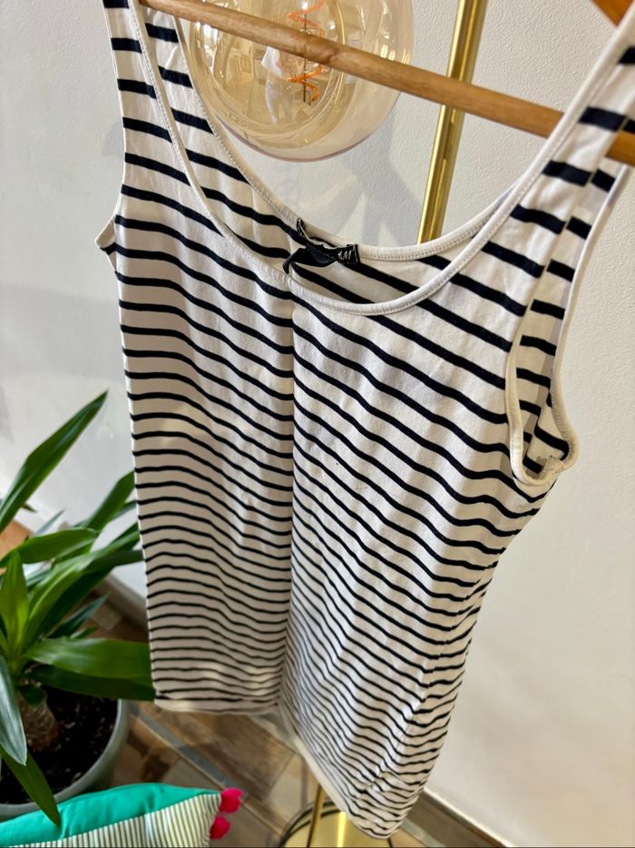 Robe de plage taille S - photo numéro 7