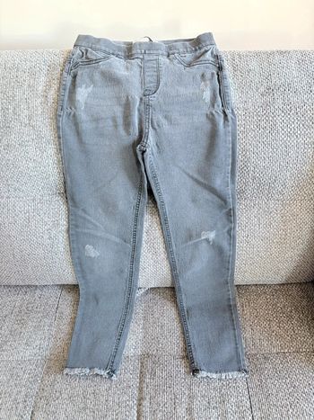 Jegging fille primark