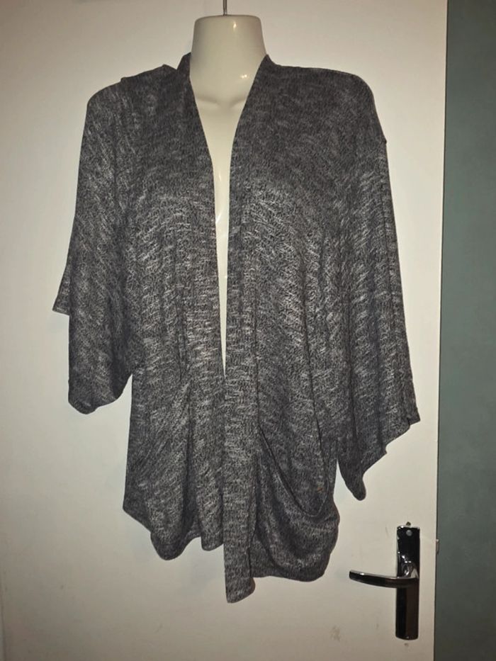Veste
