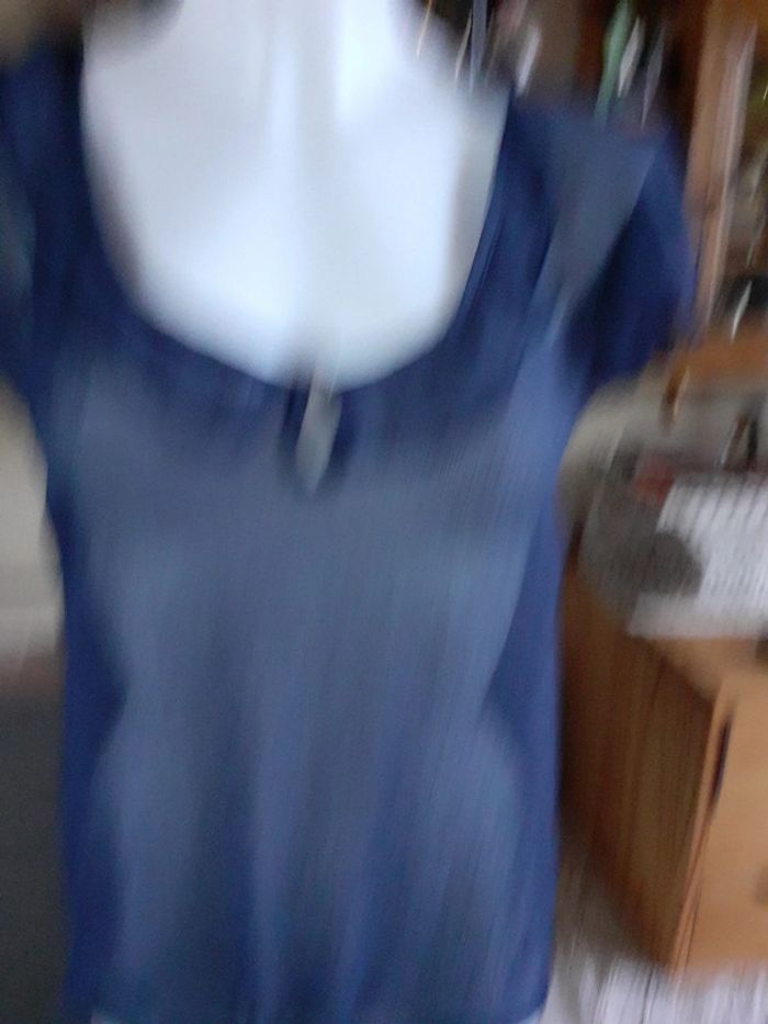 Blouse femme pimkie - photo numéro 3