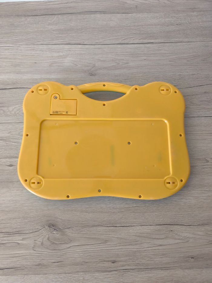 Piano musical des animaux - photo numéro 5