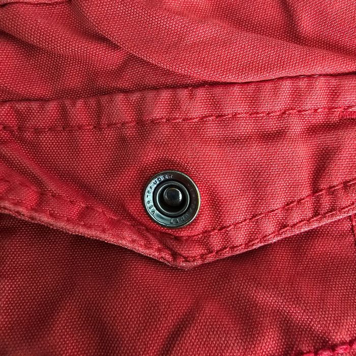 Short - Verbaudet - 4 ans - photo numéro 5