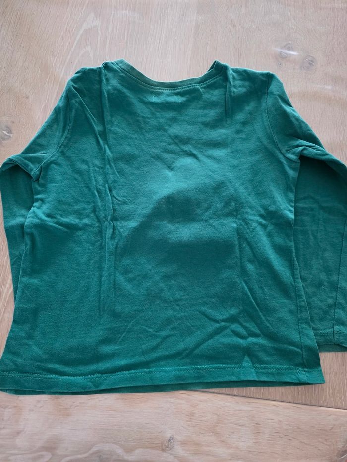 Lot Sweats - photo numéro 9