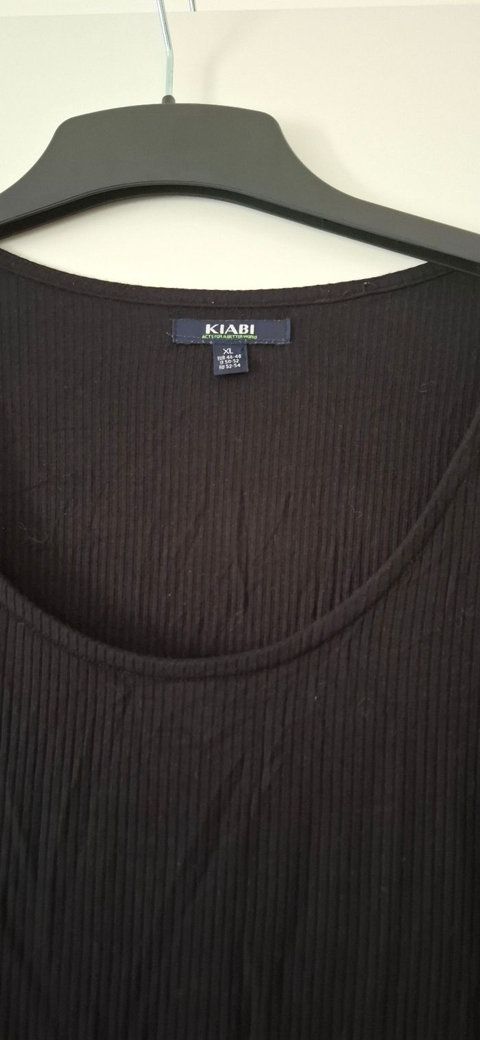 Tunique - photo numéro 2