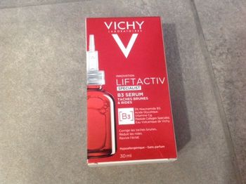 Vichy Liftactiv Specialist B3 sérum