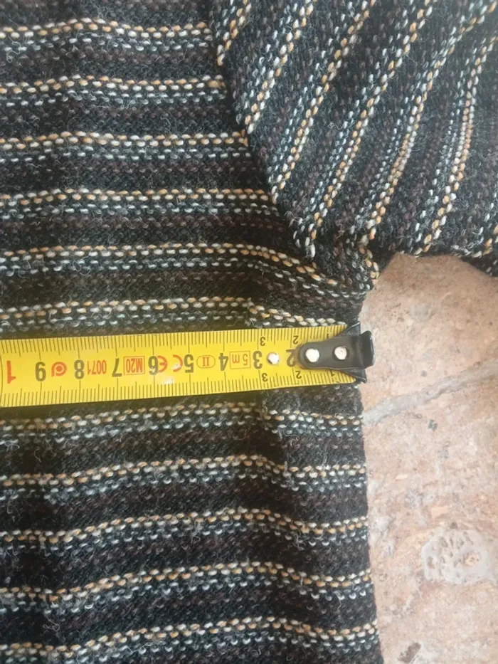 🌹pull fin femme taille unique 🌹 - photo numéro 4