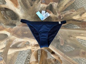Bas de maillot de bain Tommy Hilfiger